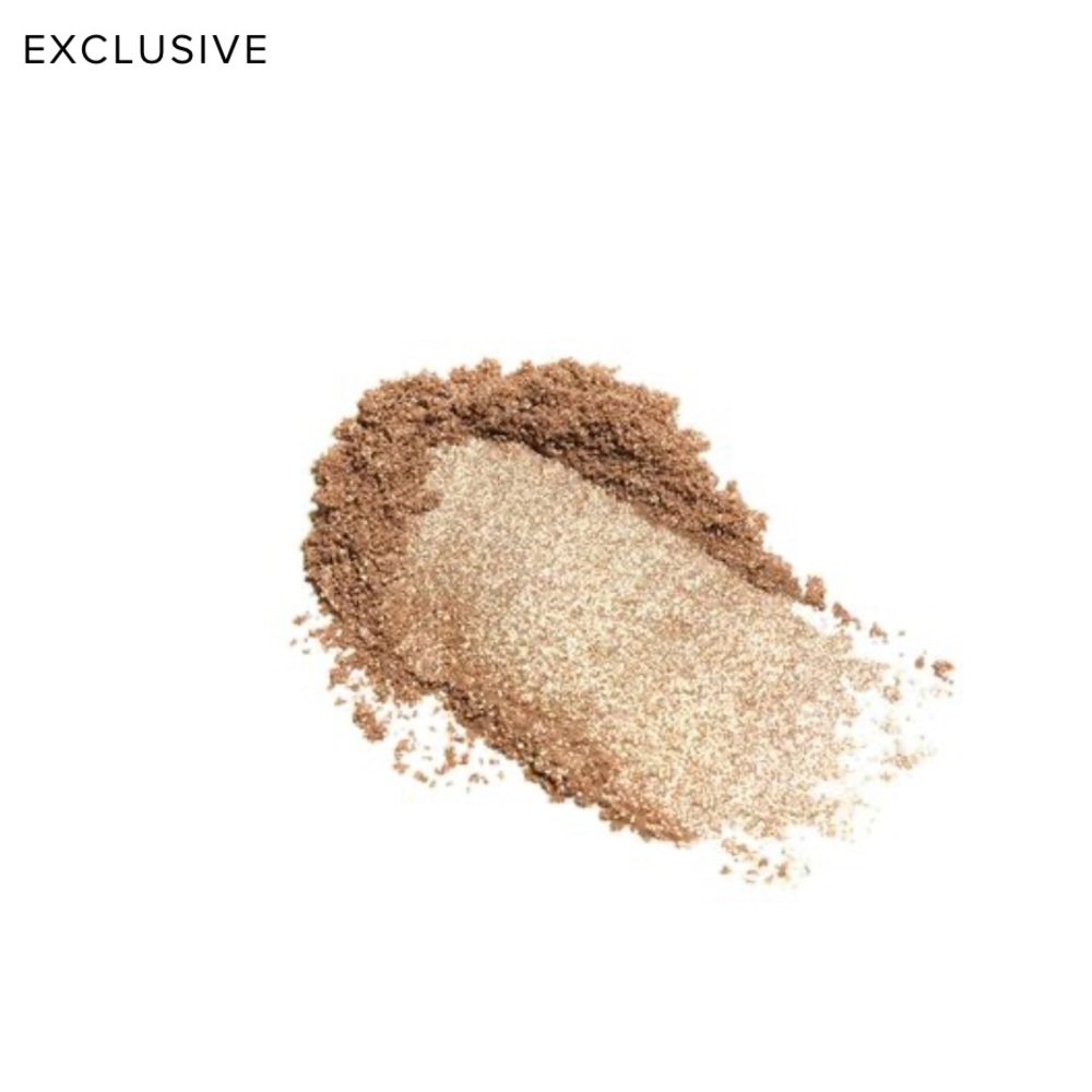 Loose Highlighter- VEGAS✨